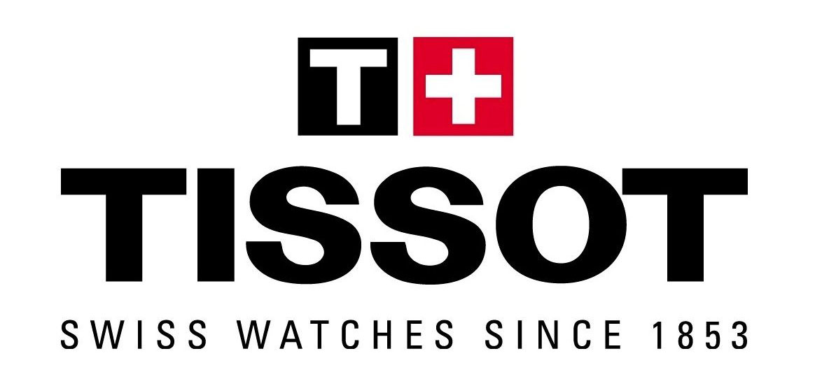 https://b-watched.be/images/brand/tissot.jpg