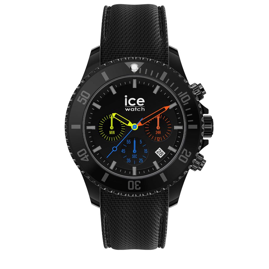 Ice Watch - 019842