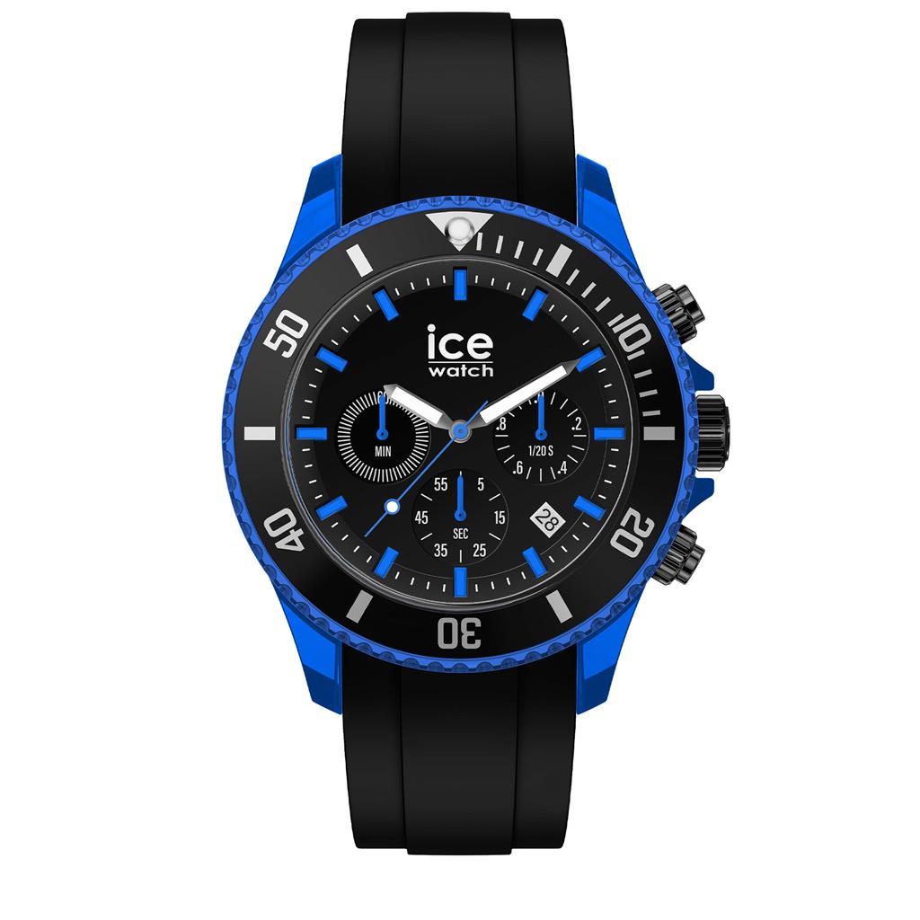 Ice Watch - 019844
