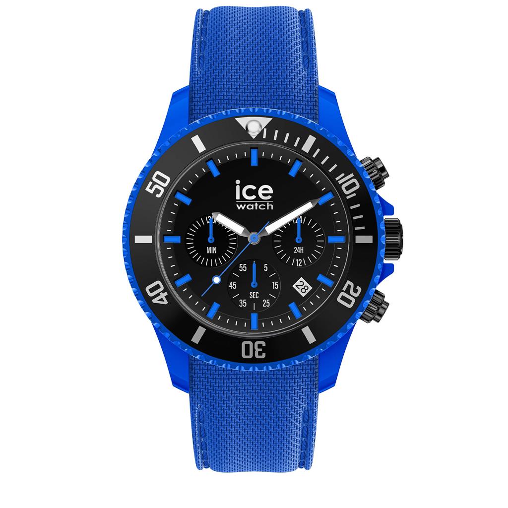 Ice Watch - 019840