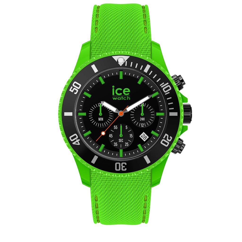 Ice Watch - 019839