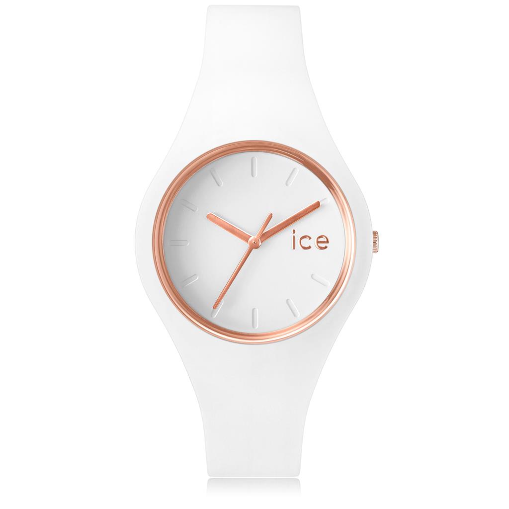Ice Watch - 000977