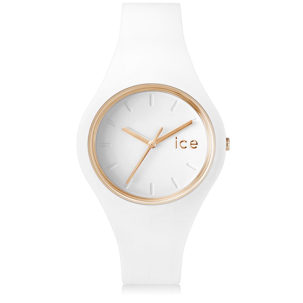 Ice Watch - 000981