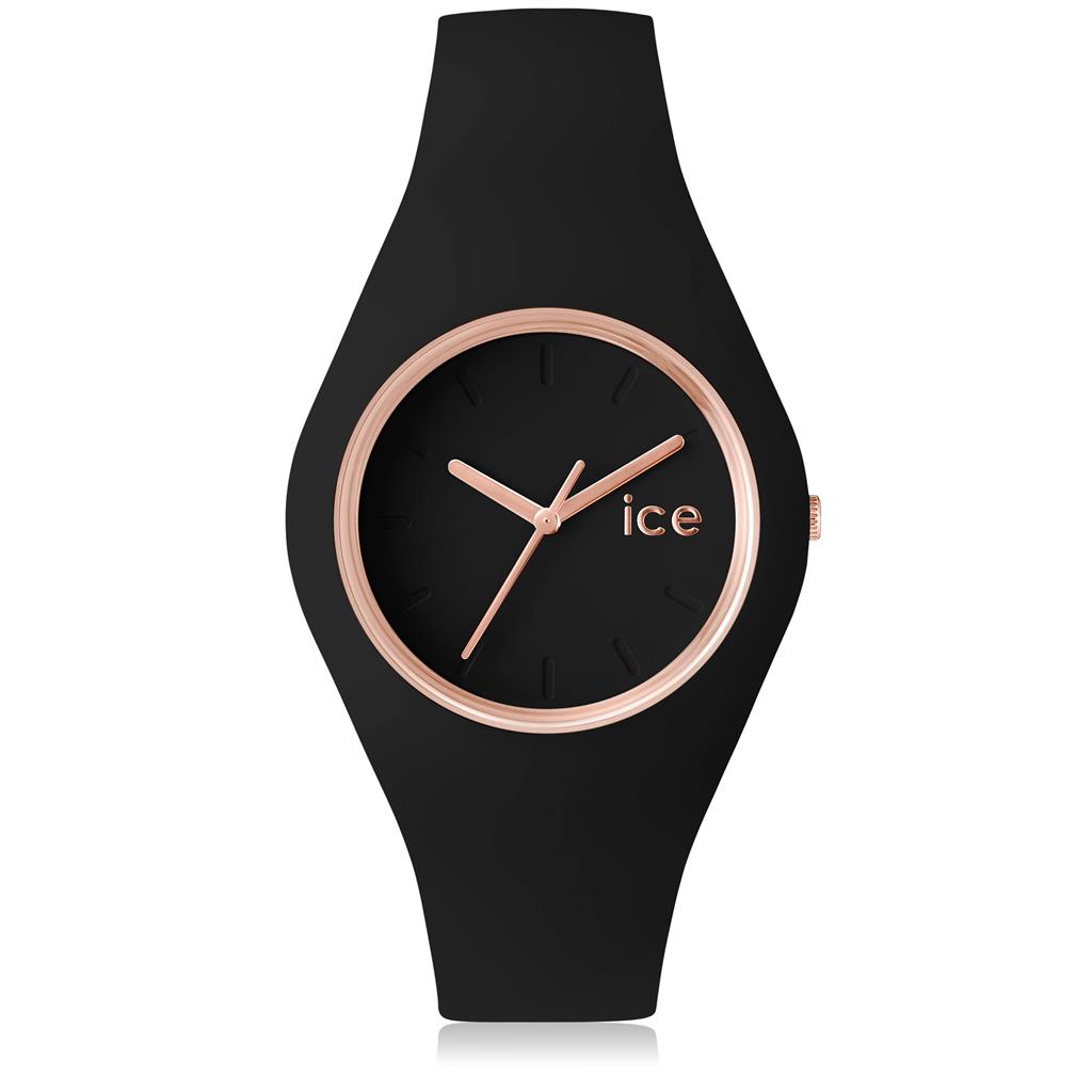 Ice Watch - 000980
