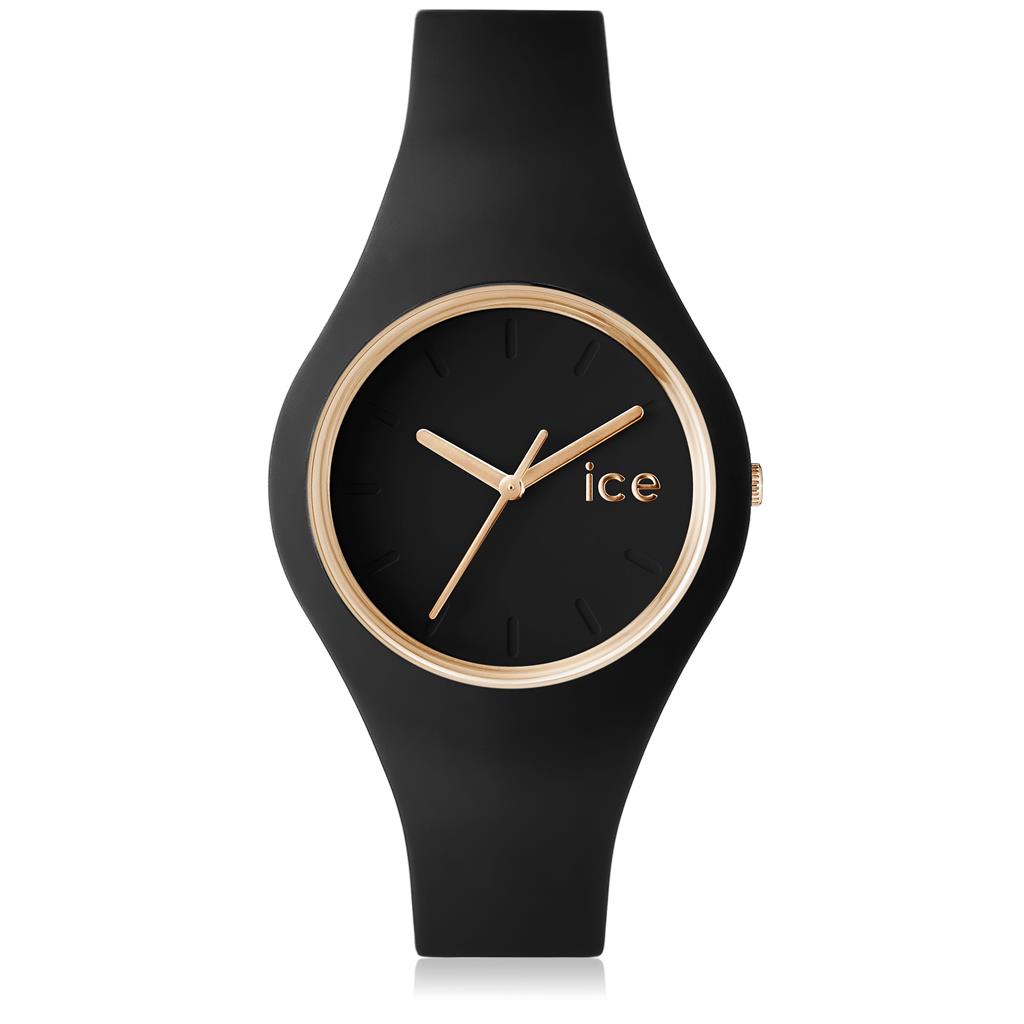 Ice Watch - 000982