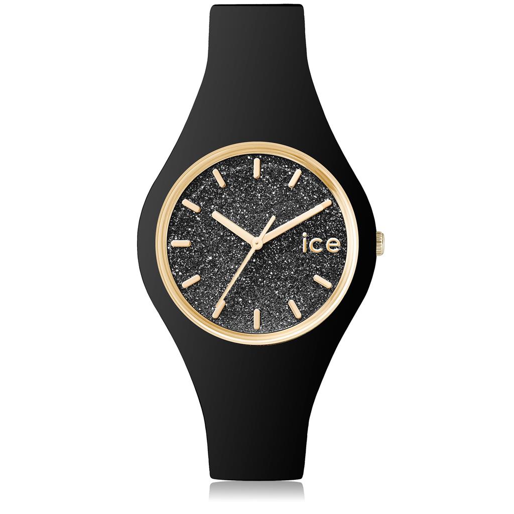 Ice Watch - 001349