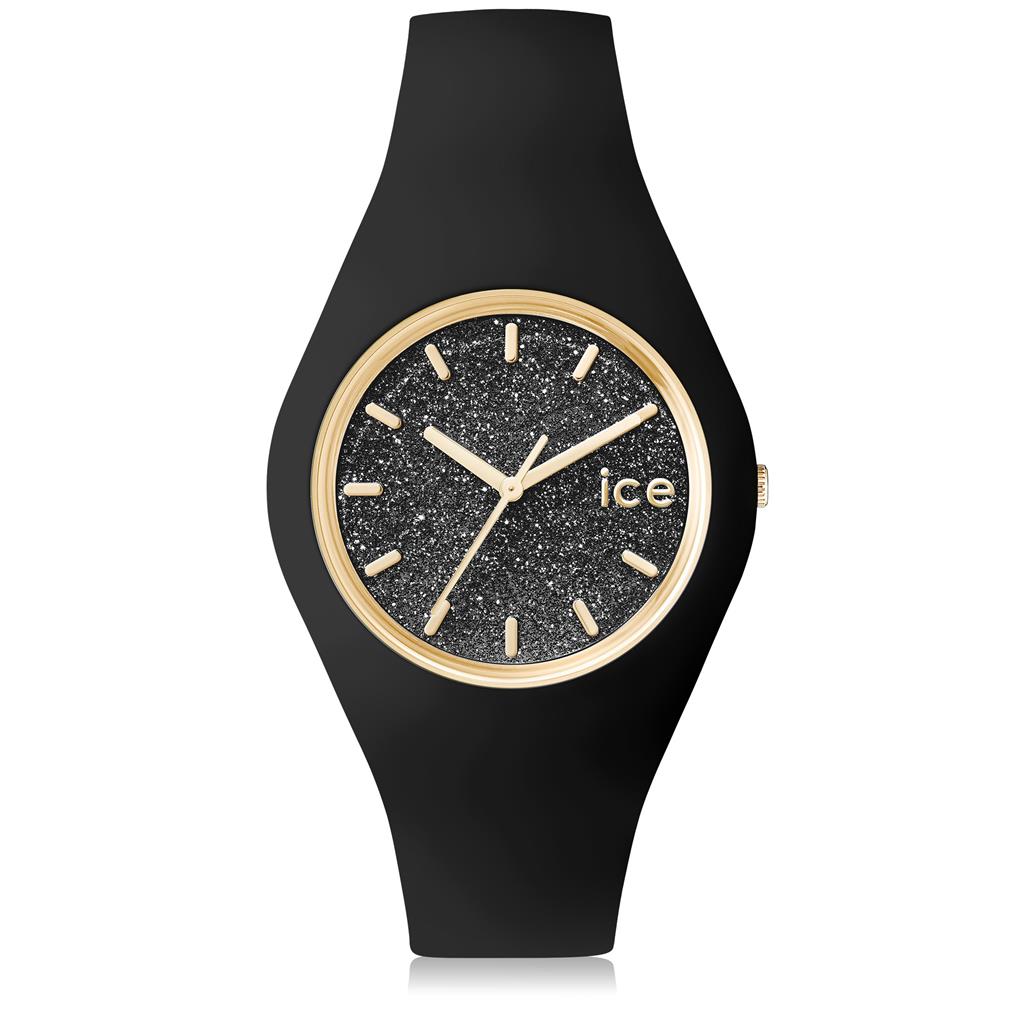 Ice Watch - 001356