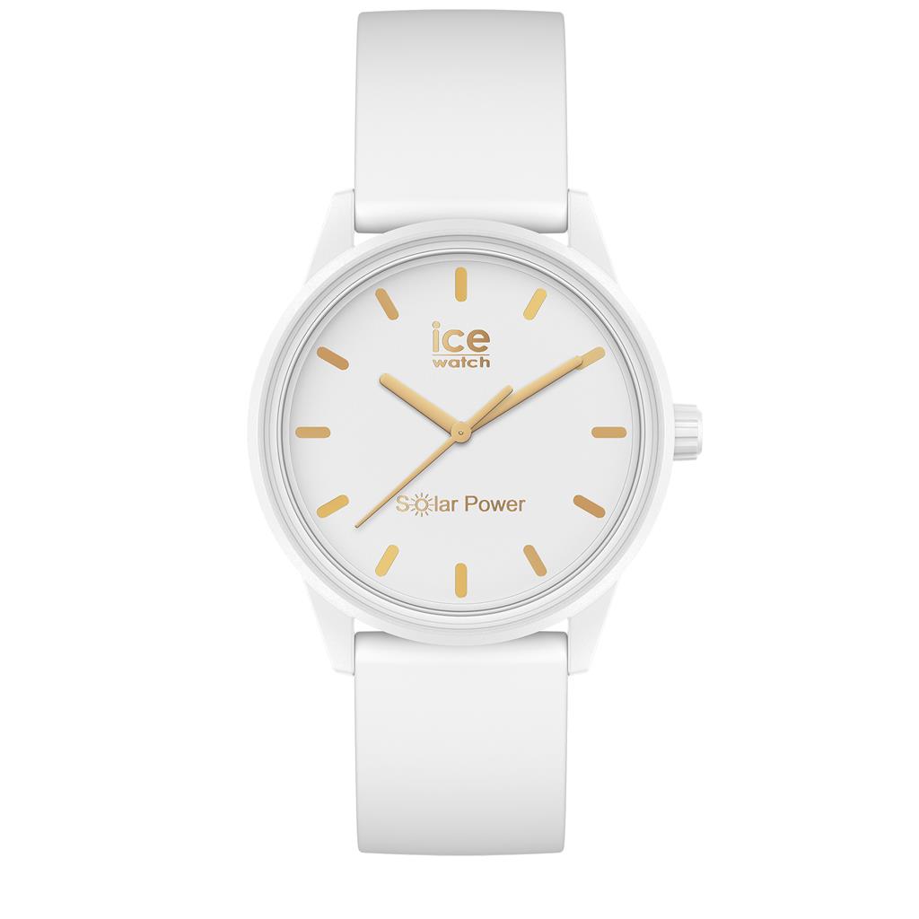 Ice Watch - 018474