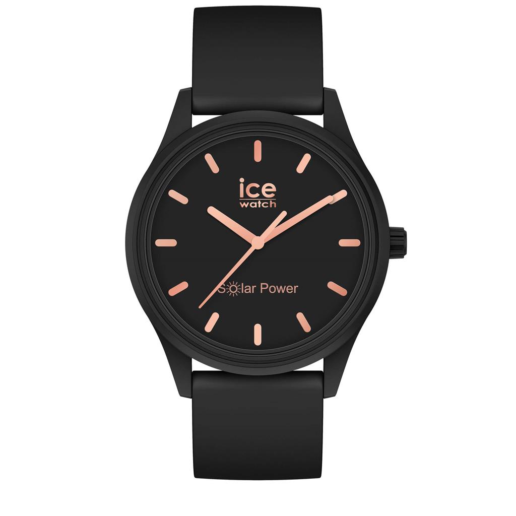 Ice Watch - 018476