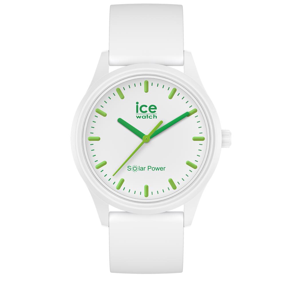 Ice Watch - 017762