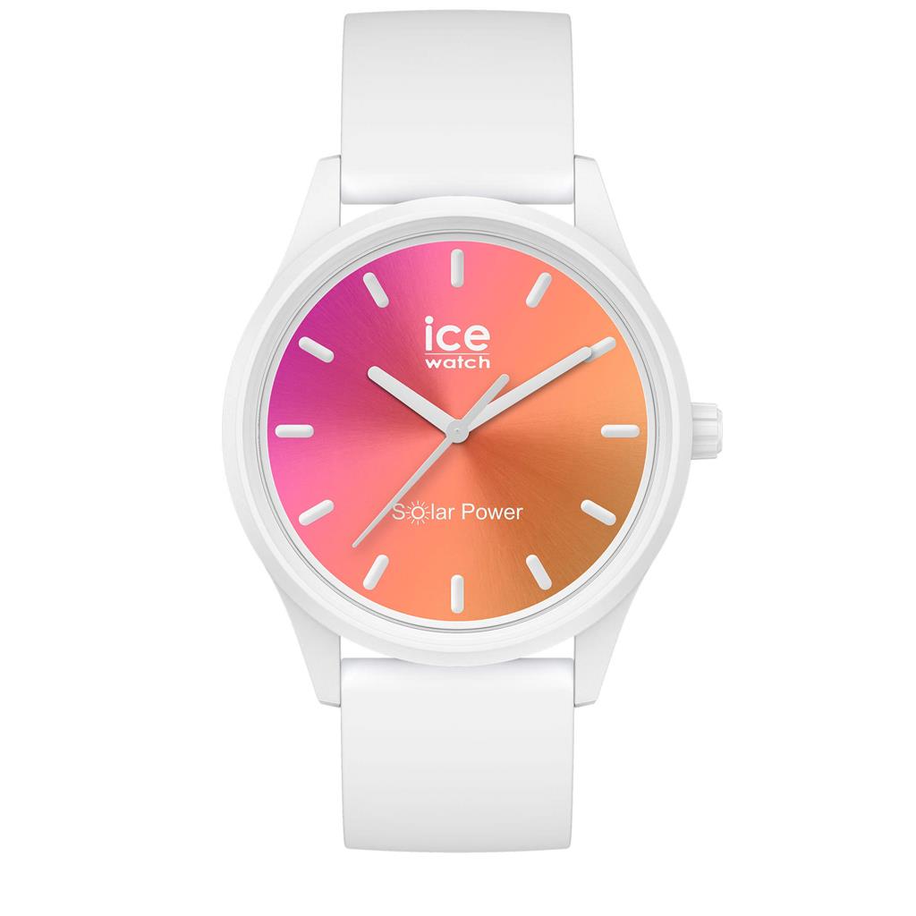 Ice Watch - 018475