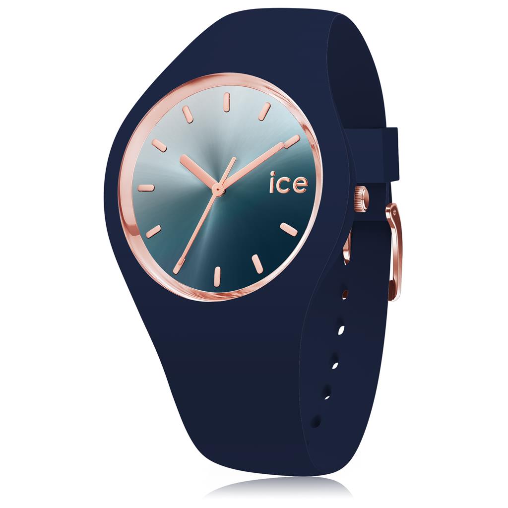 Ice Watch - 015751