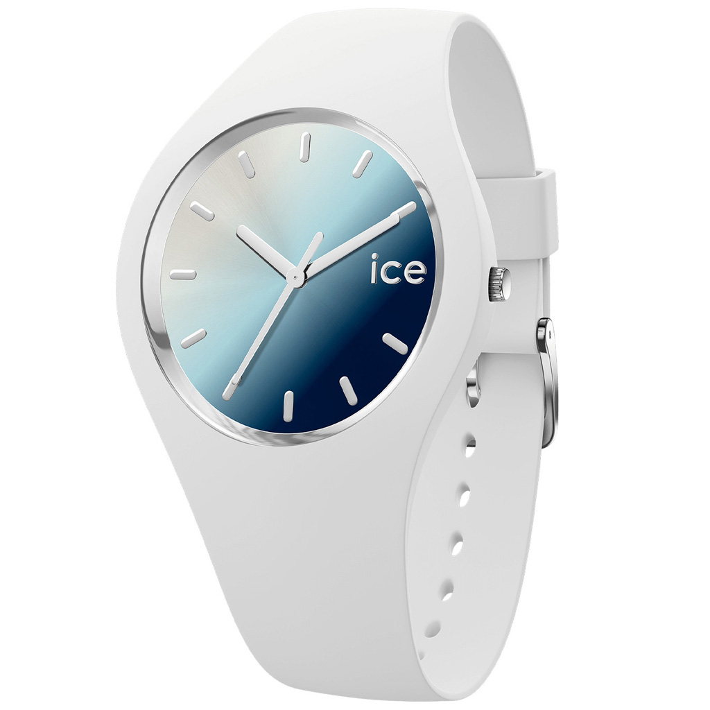 Ice Watch - 020635