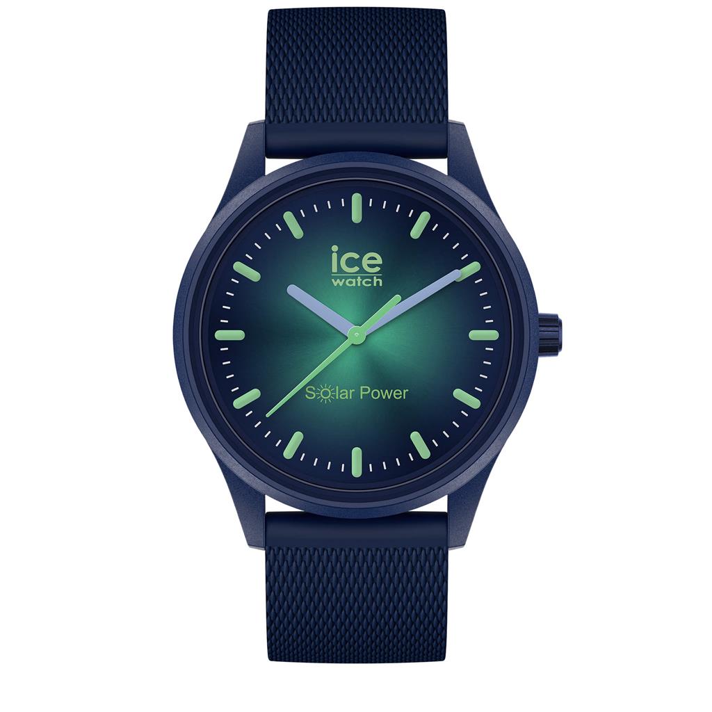 Ice Watch - 019032