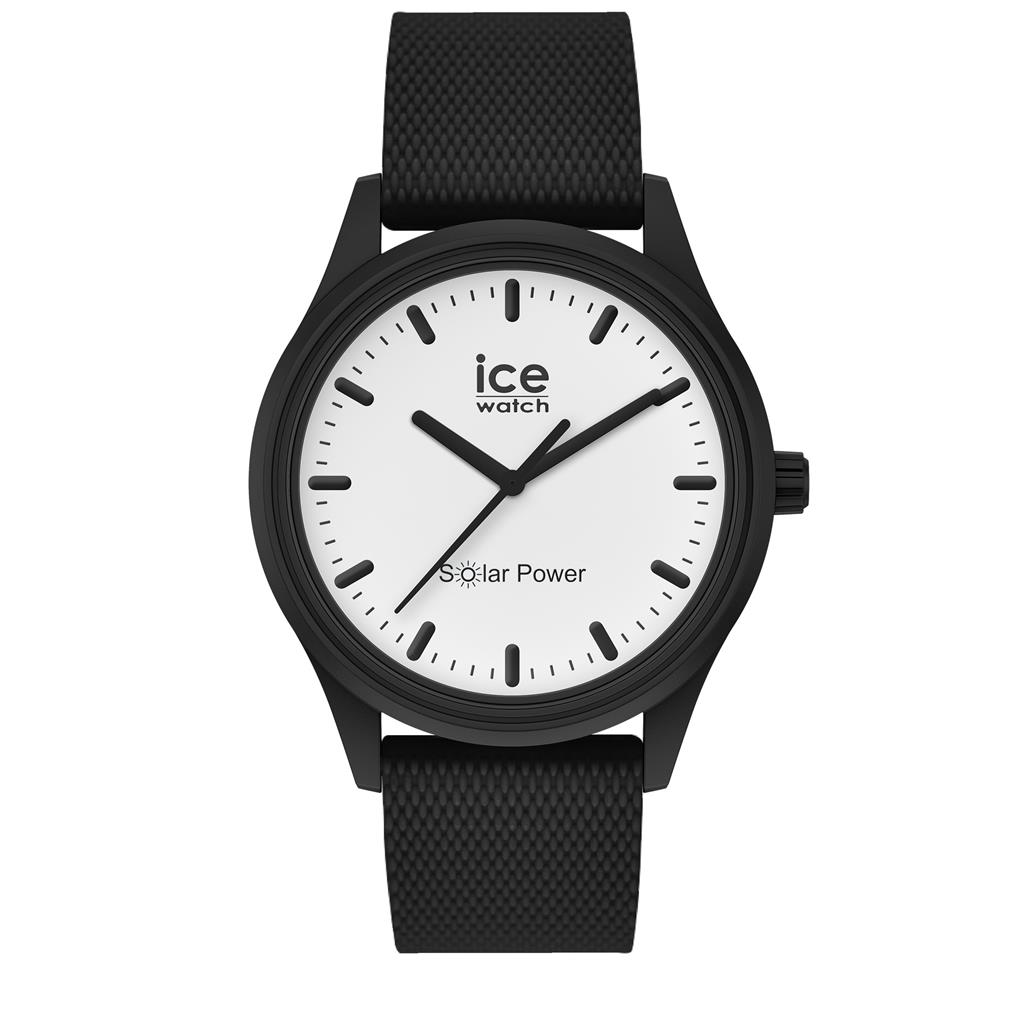 Ice Watch - 018391