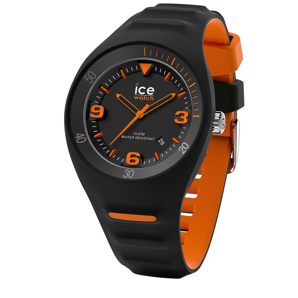 Ice Watch - 017598