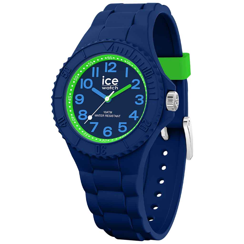 Ice Watch Kids - 020321