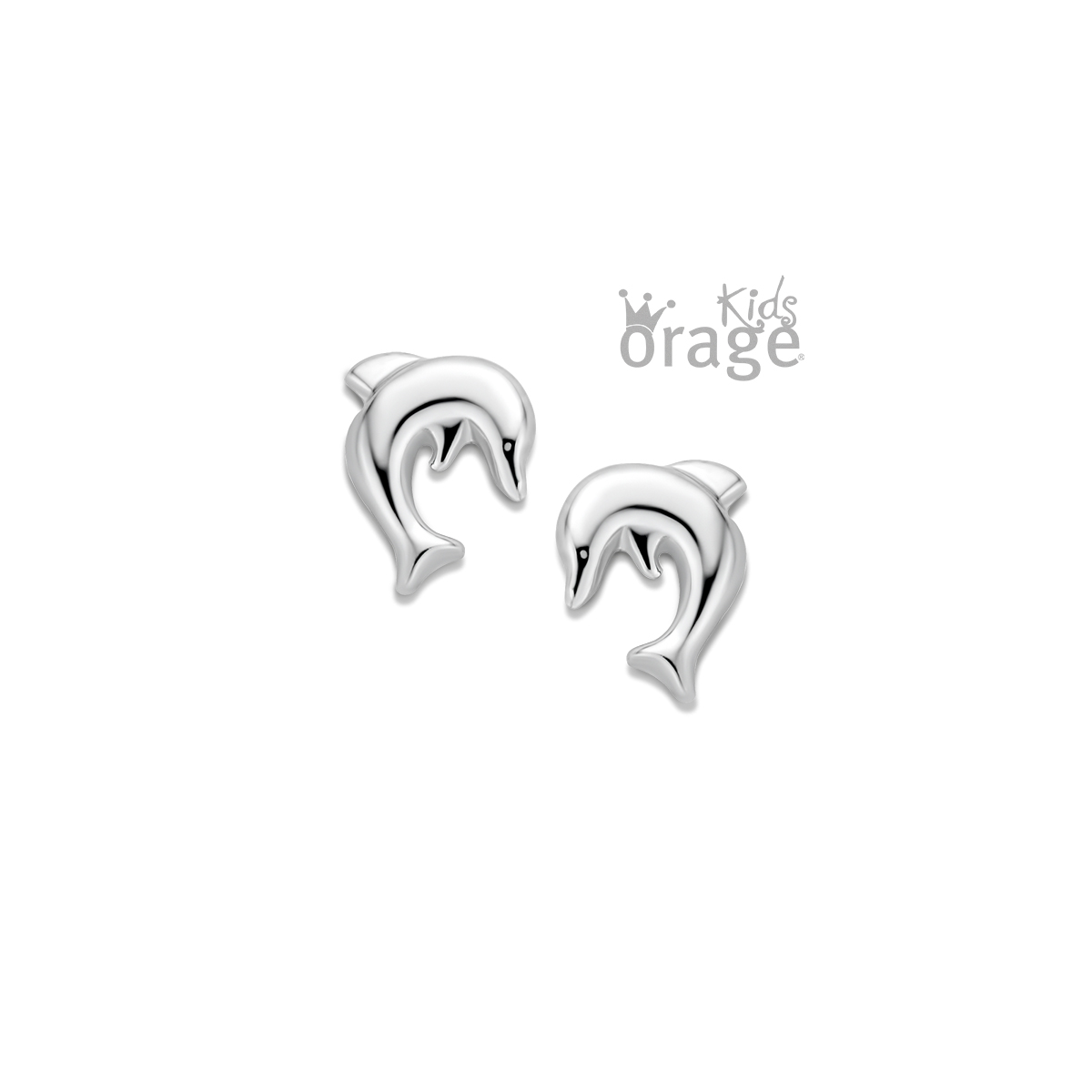 Orage Kids - K2228