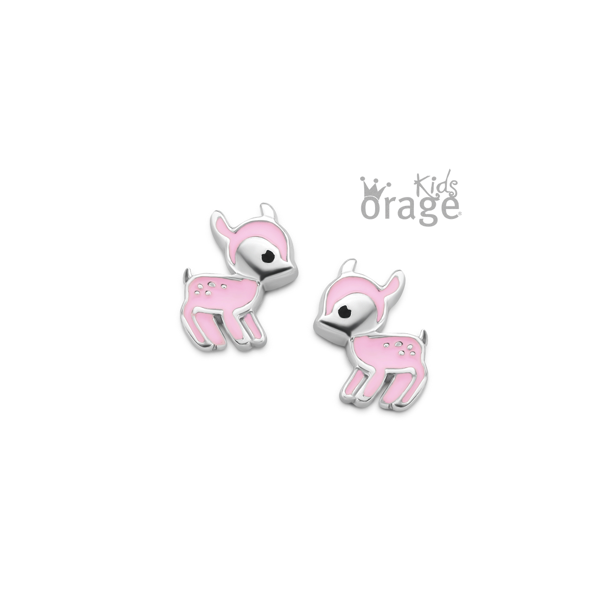Orage Kids - k2259