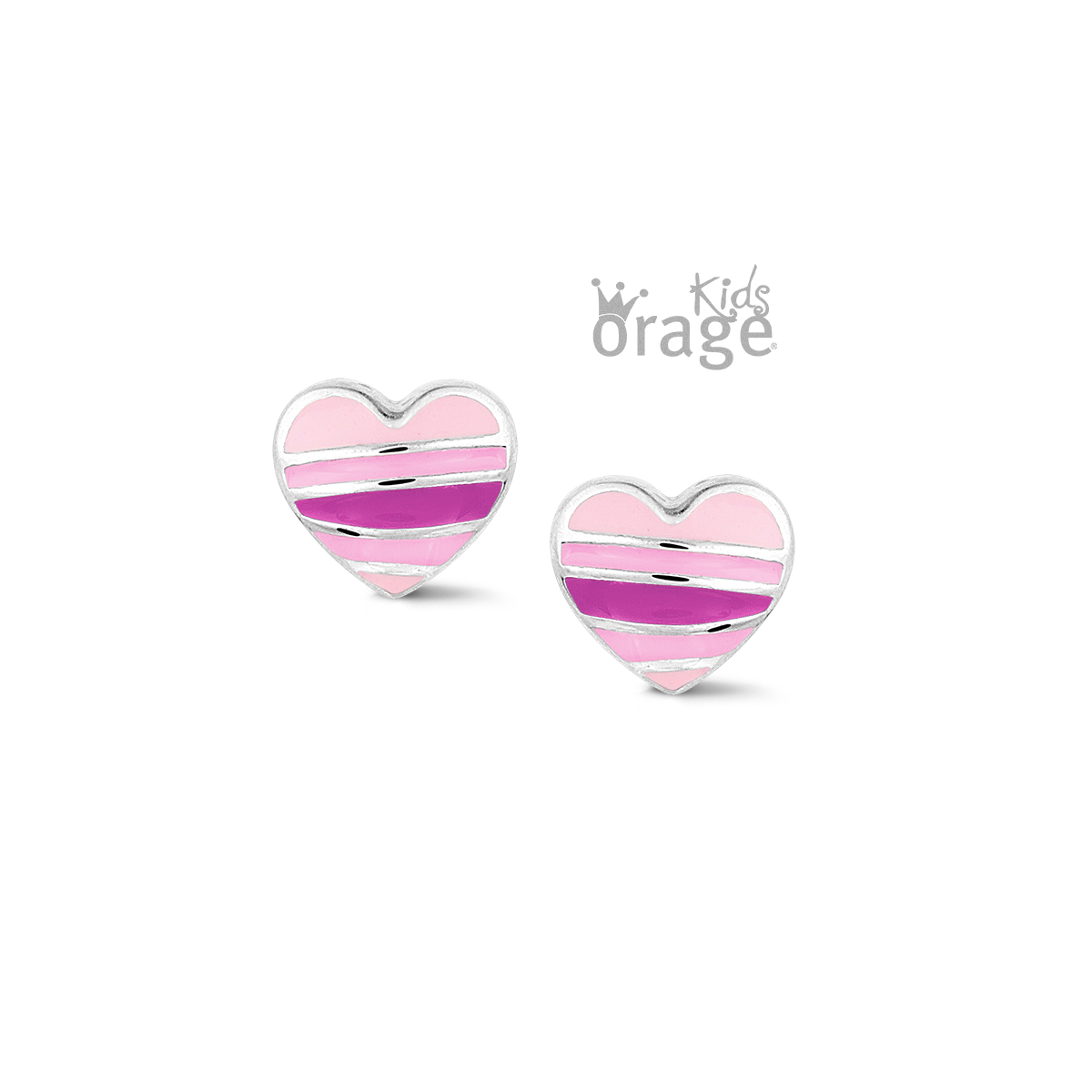 Orage Kids - k2303