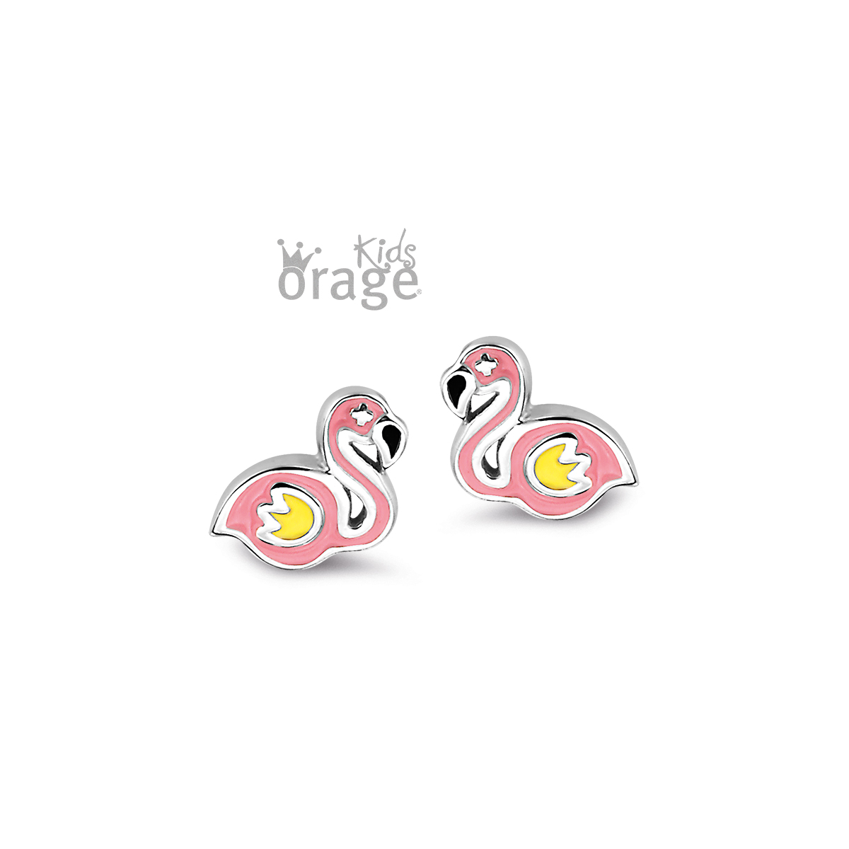 Orage Kids - k2388